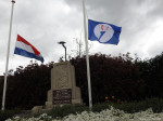 Oorlogsmonument | Janny Brugman - de Vries